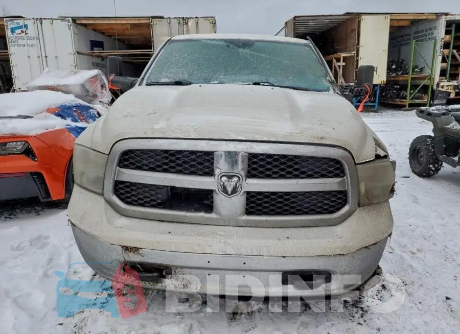 1C6RR7GG3JS351930 Photo# 5