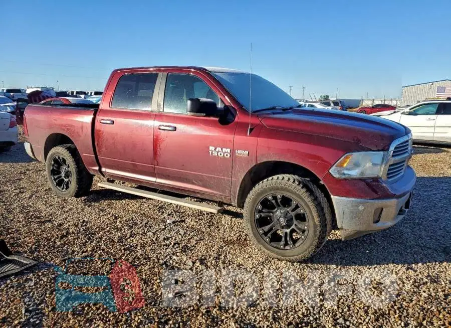 1C6RR7LT0GS318170 Photo# 4