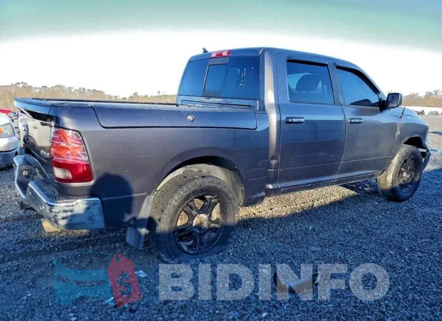 1C6RR7LT0JS111432 Photo# 3