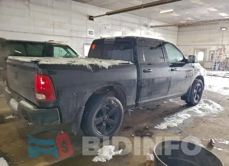 1C6RR7LT8JS224836 Photo# 3