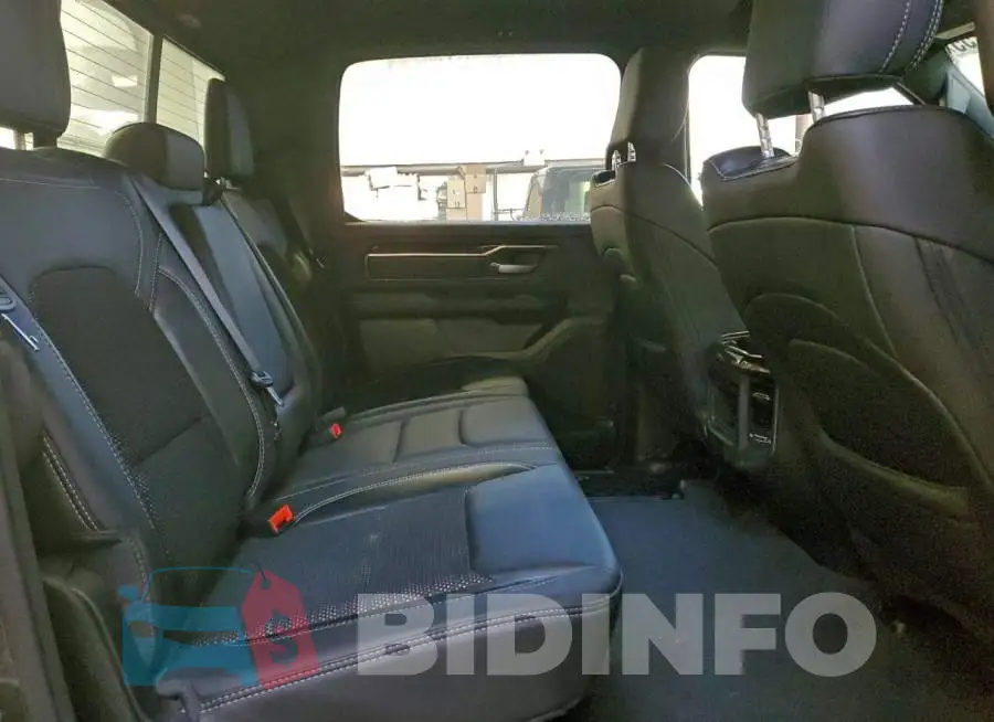 1C6SRFLT3LN168057 Photo# 10
