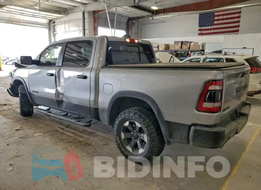 1C6SRFLTXRN202553 Photo# 2