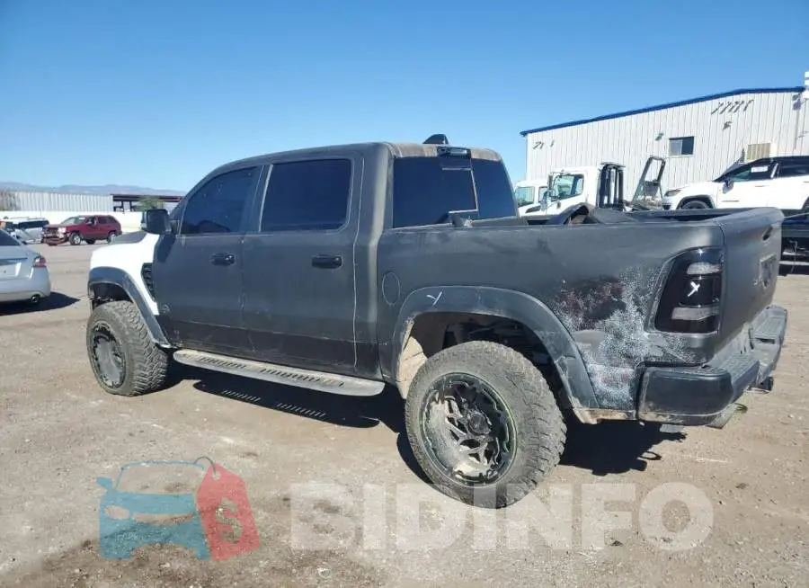 1C6SRFU92MN685273 Photo# 2