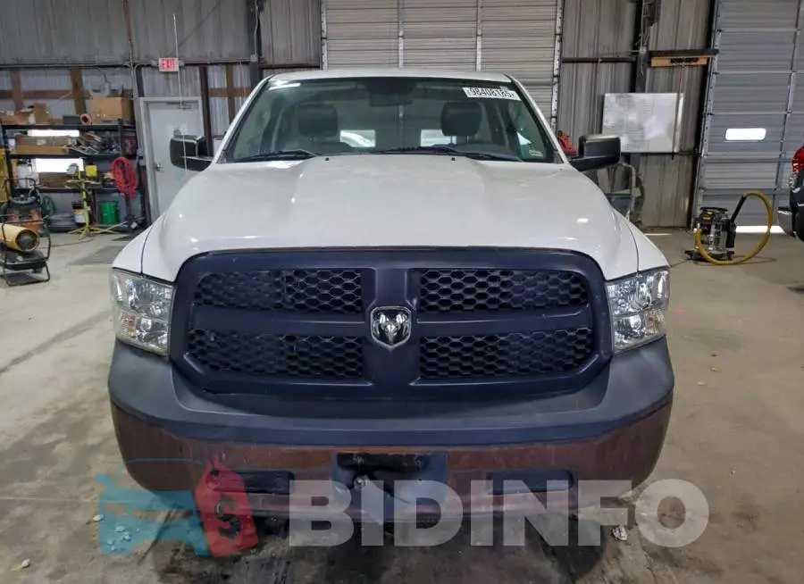 3C6JR6DT5GG245553 Photo# 5
