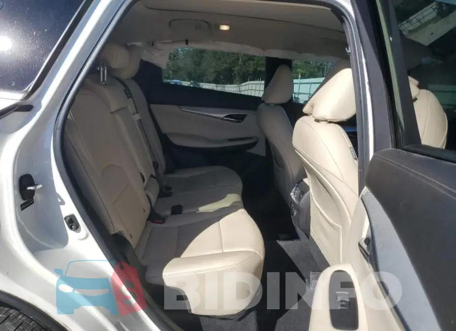 3PCAJ5M1XLF119018 Photo# 11