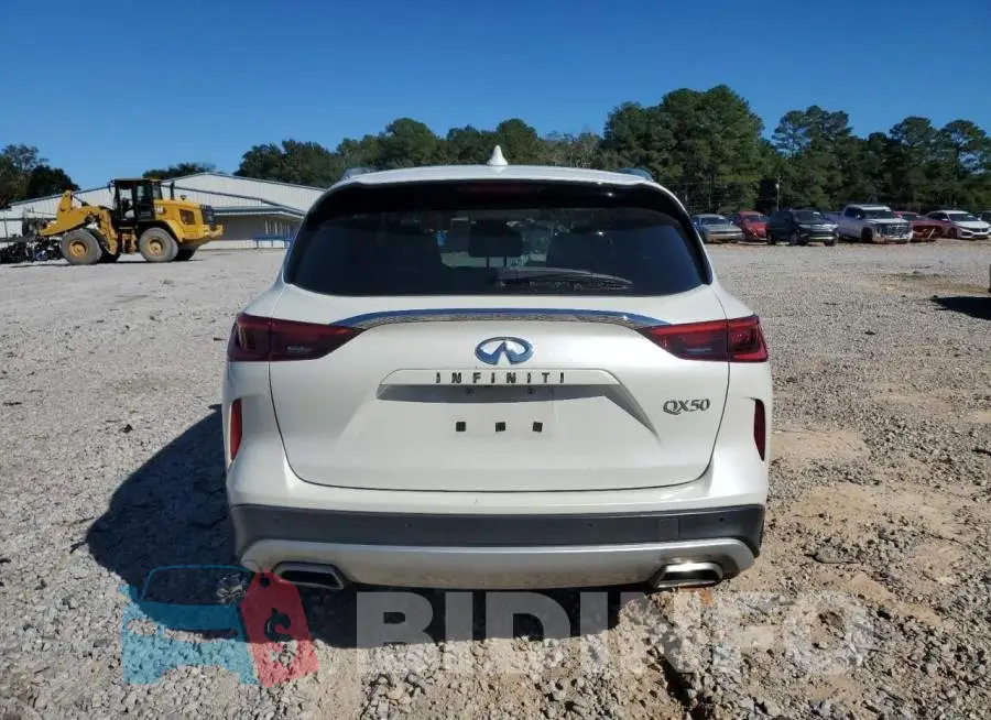 3PCAJ5M1XLF119018 Photo# 6