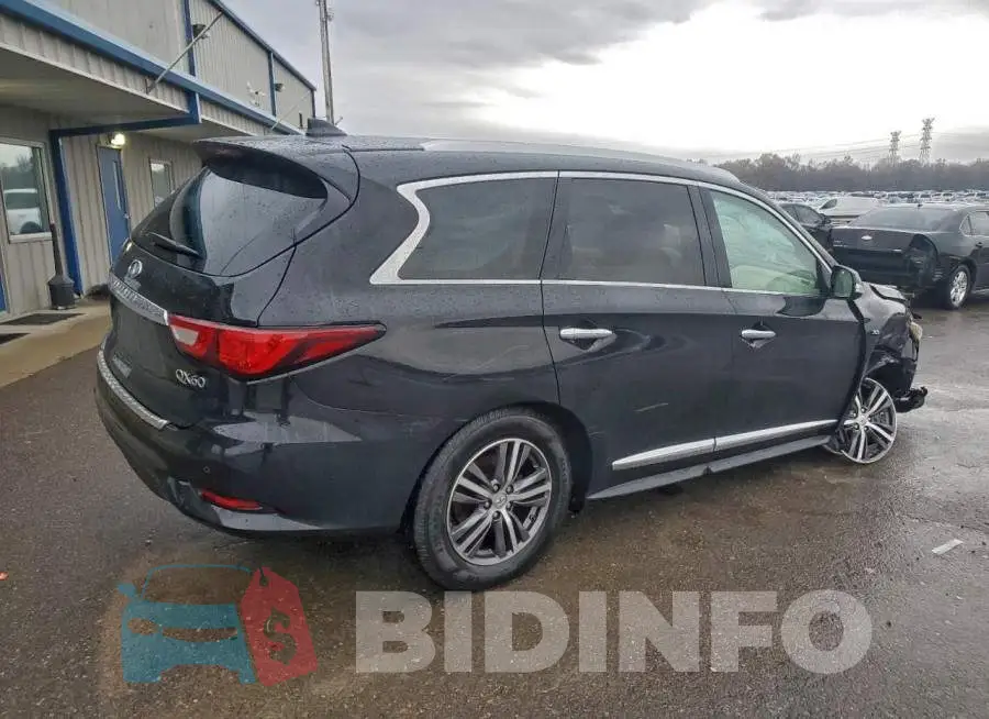 5N1DL0MN1JC514451 Photo# 3