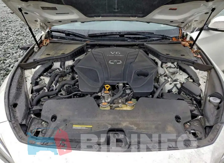 JN1EV7CRXMM750839 Photo# 11
