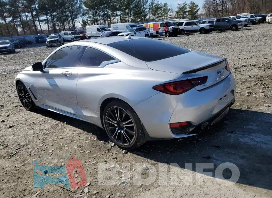 NJ1660E Photo# 2