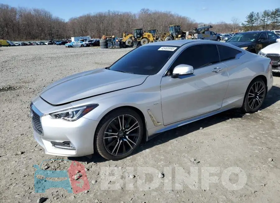 NJ1660E Photo# 1