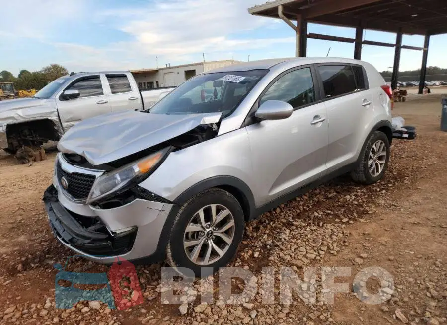 KNDPB3AC2G7837921 Photo# 1