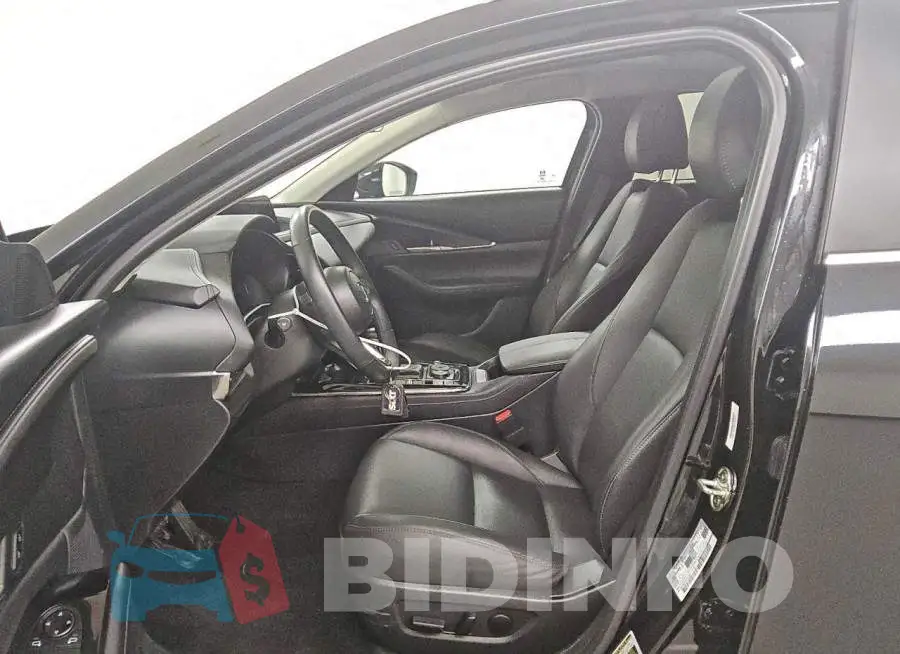 3MVDMBCMXSM757924 Photo# 7