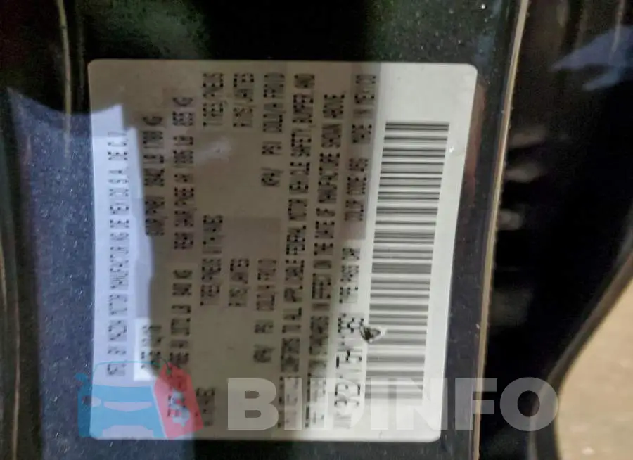 3MZBN1V75HM119691 Photo# 13