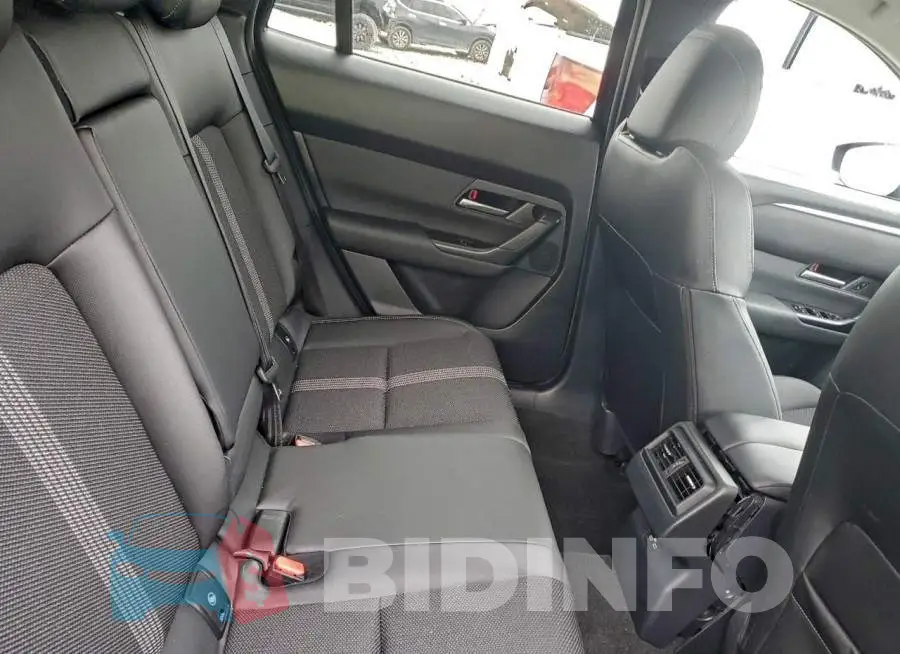 7MMVABBM4SN329059 Photo# 11