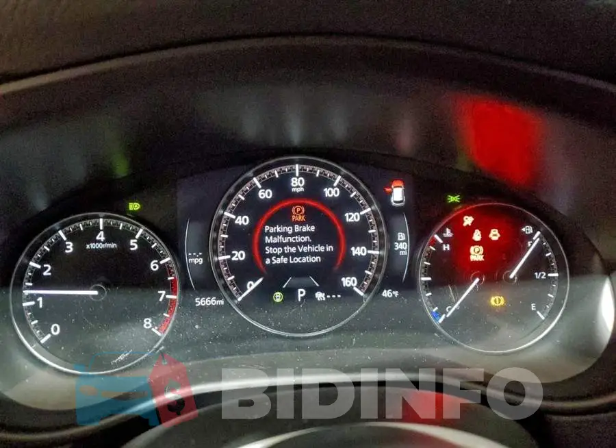 7MMVABDM8SN333614 Photo# 9
