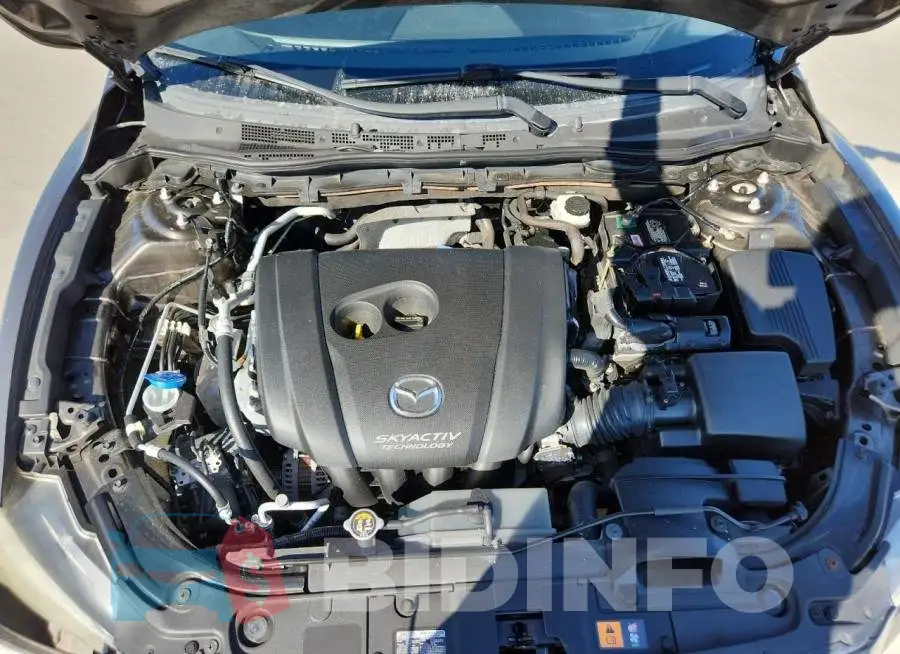 JM1GL1V52H1112384 Photo# 11