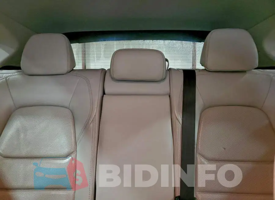 JM3KFBDL5H0196186 Photo# 10