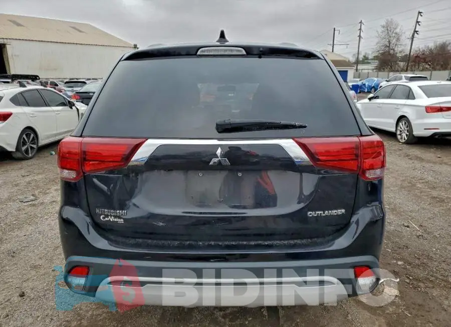 JA4AD2A34KZ047327 Photo# 6
