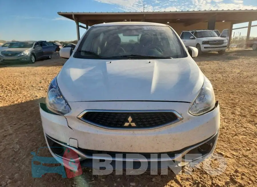 ML32A3HJ7KH006633 Photo# 5