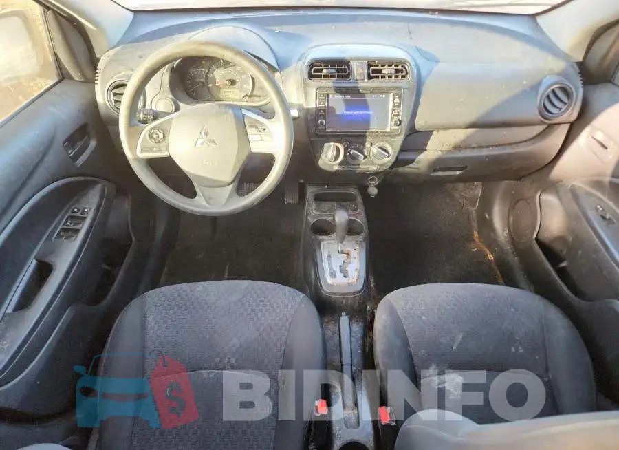 ML32A3HJ7KH006633 Photo# 8
