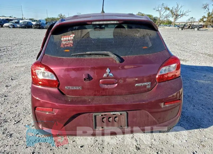 ML32A4HJ6KH010100 Photo# 6