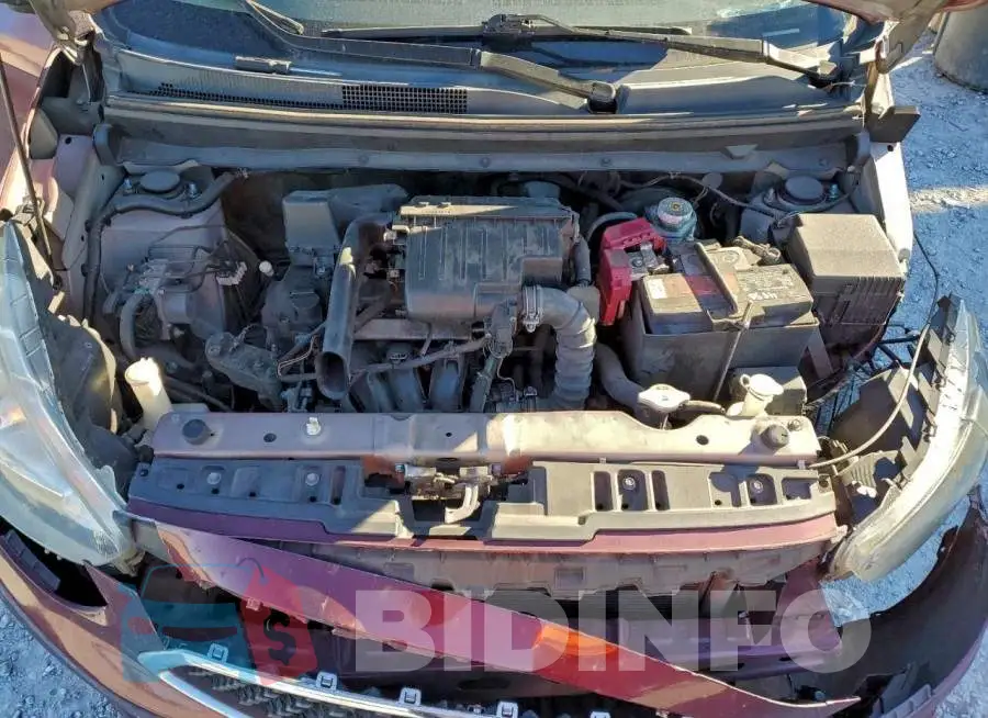 ML32A4HJ6KH010100 Photo# 12