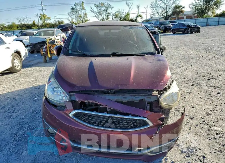 ML32A4HJ6KH010100 Photo# 5