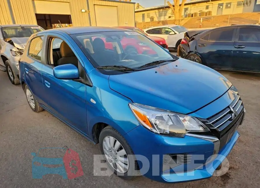 ML32AUHJ2RH012968 Photo# 4