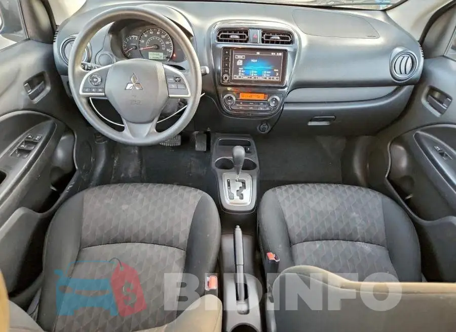 ML32AUHJ2RH012968 Photo# 8
