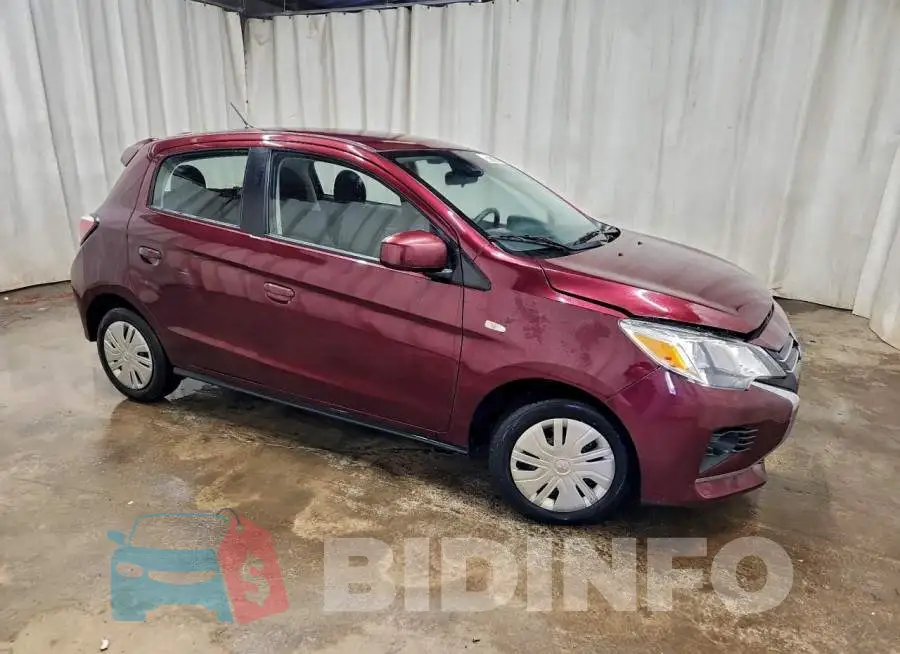 ML32AUHJ6RH020197 Photo# 4