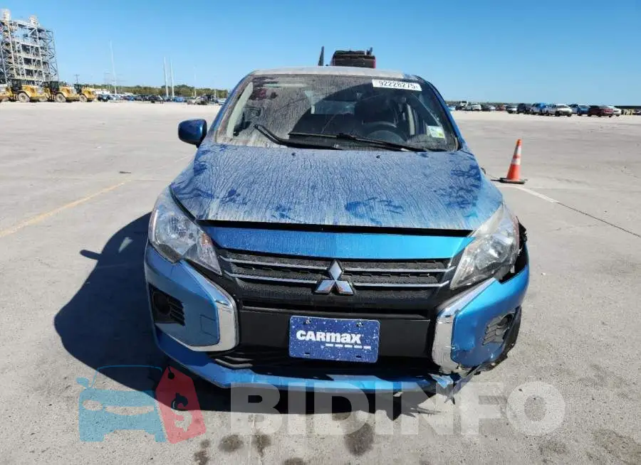 ML32AUHJXPH004405 Photo# 5