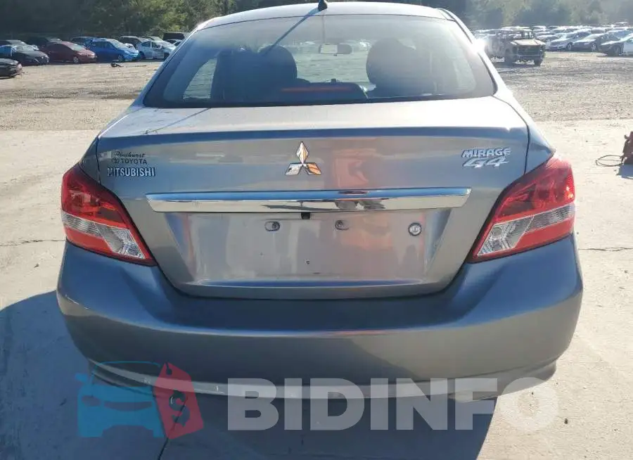 ML32F3FJ4KHF12623 Photo# 6