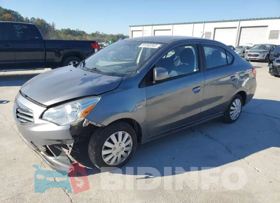 ML32F3FJ4KHF12623 Photo# 1