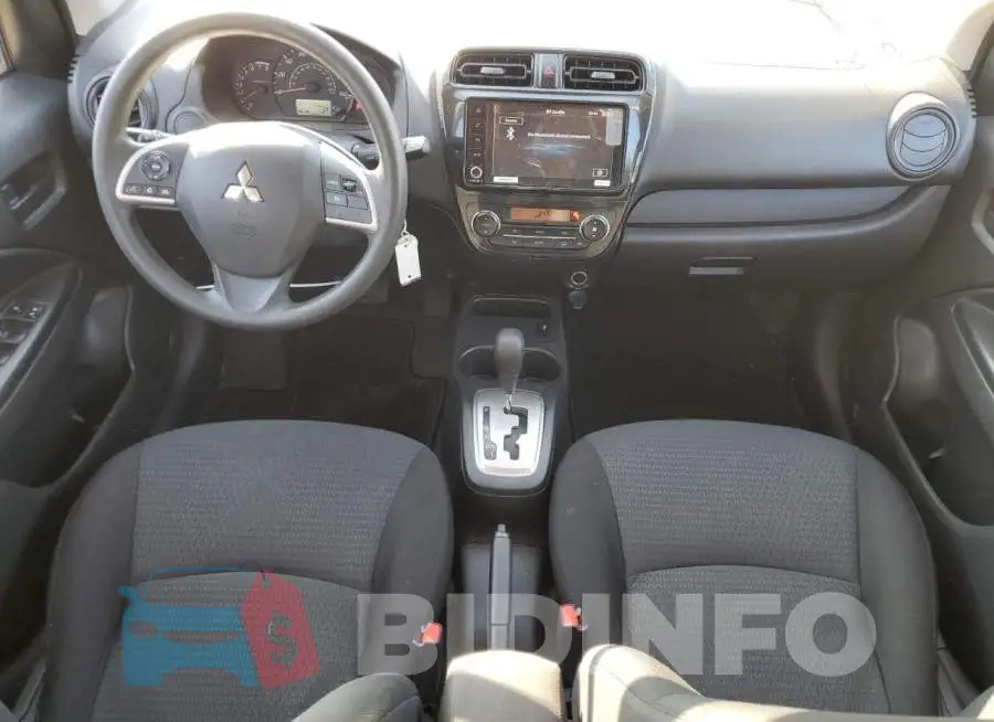 ML32FUFJ6PHF02768 Photo# 8