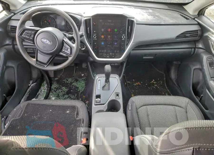 JF2GUADC3RH211061 Photo# 8
