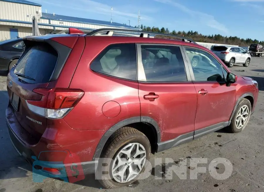 JF2SKAEC9NH462918 Photo# 3