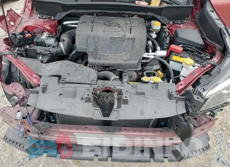 JF2SKAJC4LH483789 Photo# 12