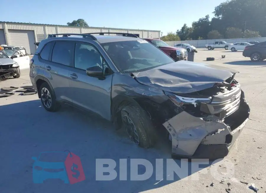 JF2SLDBC6SH449798 Photo# 4