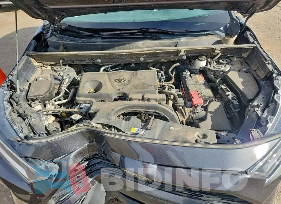 2T3A1RFV8MC161000 Photo# 12
