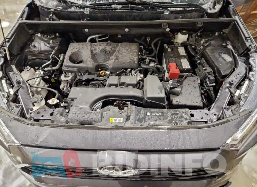 2T3F1RFV4RW435112 Photo# 11