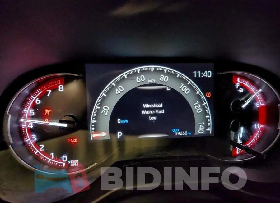 2T3F1RFV4RW435112 Photo# 9
