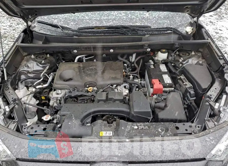 2T3G1RFV4PW341832 Photo# 12