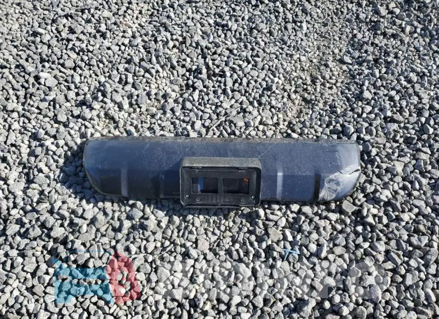 3TMDZ5BN2MM116204 Photo# 12