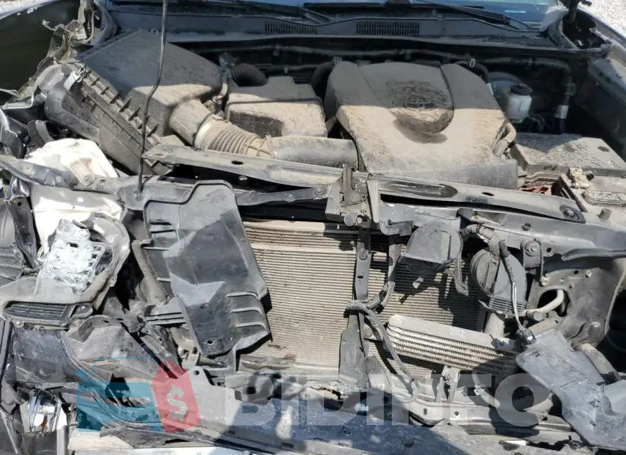 3TMDZ5BN8LM088133 Photo# 11