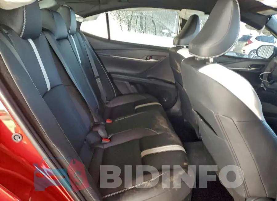 4T1DAACK1SU170537 Photo# 10