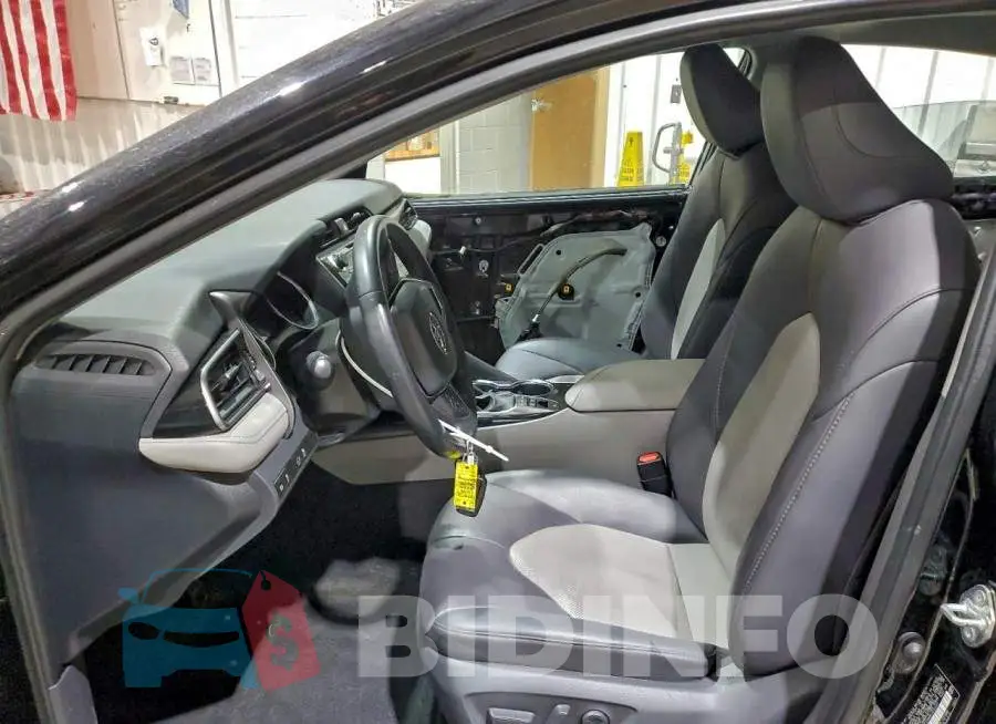 4T1F31AK6LU523457 Photo# 7