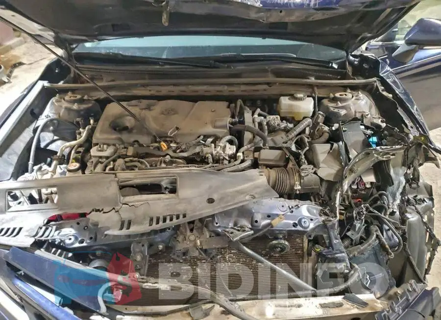 4T1G31AK8NU582579 Photo# 11
