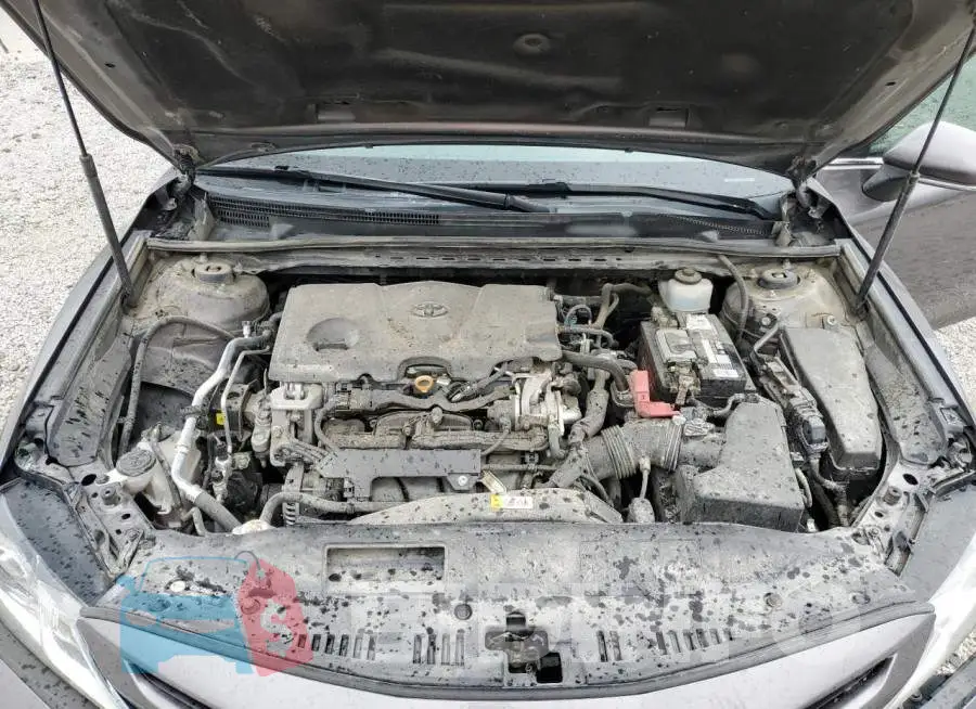 4T1M11AK1LU890621 Photo# 11