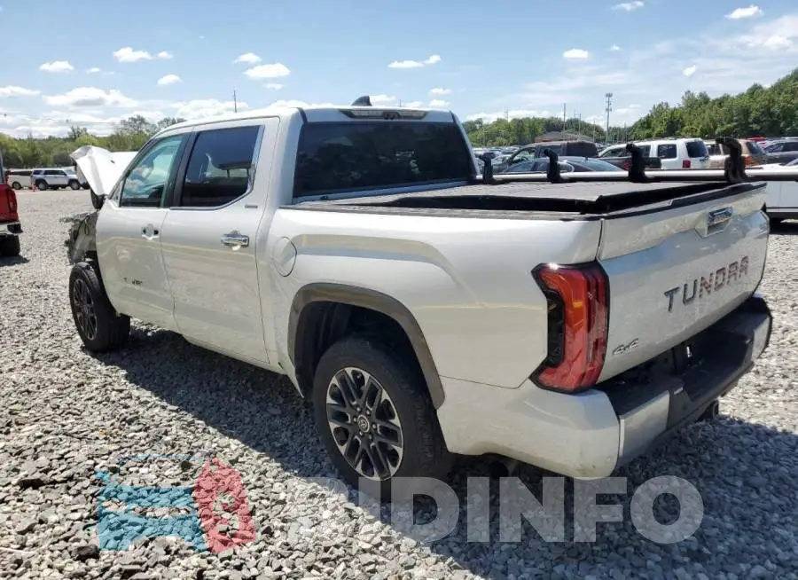 5TFJC5DB1RX061186 Photo# 2