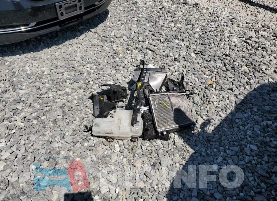 5TFJC5DB1RX061186 Photo# 12
